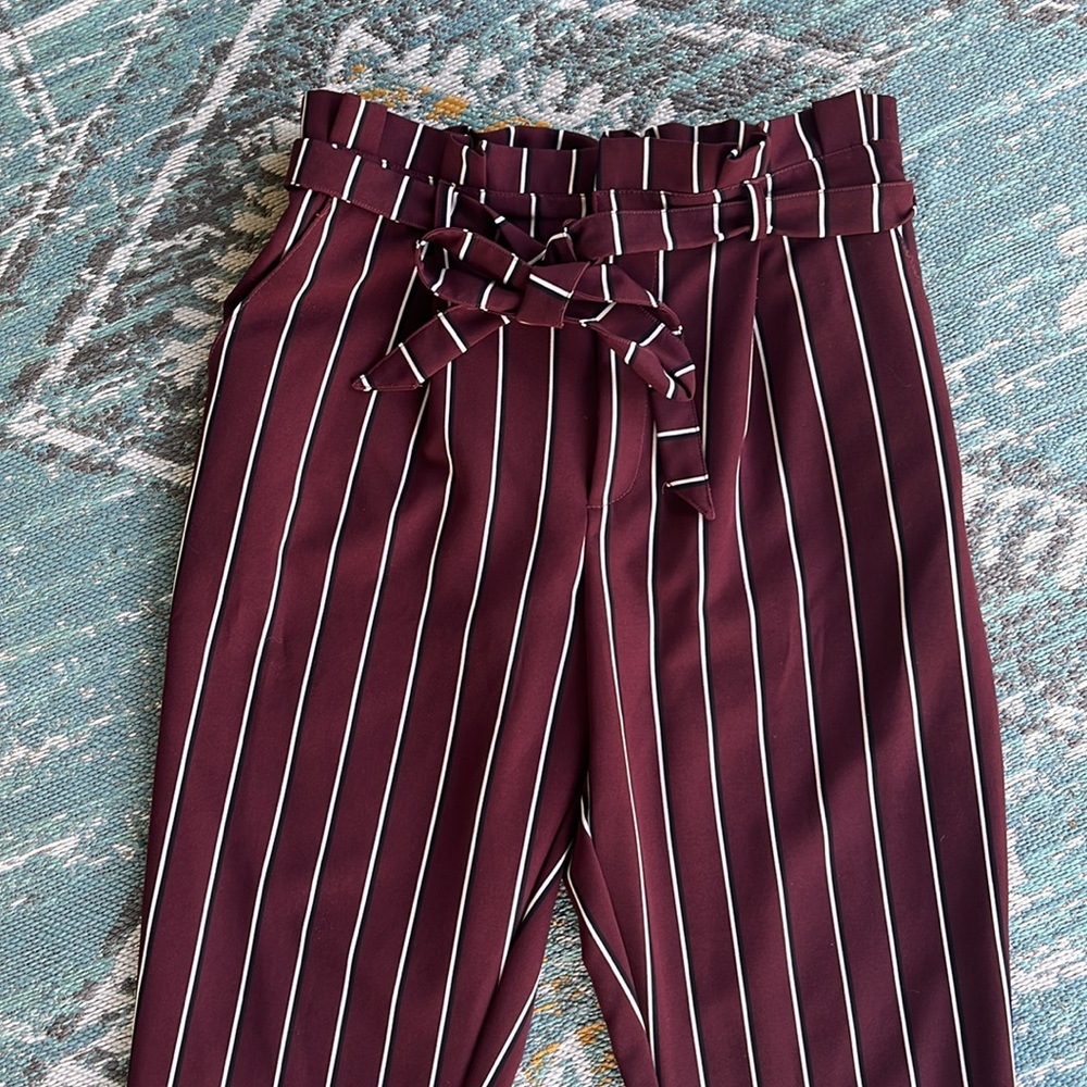 af Studio Pants - Picture 3 of 5